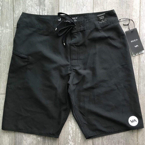 RVCA Other - 🔥🔥RVCA - BOARDSHORTS🔥🔥